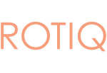 Logo Rotiq