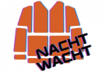 Logo Nachtwacht Drank & Nood