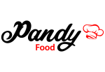 Logo Punjab Kitchen