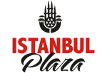 Logo Istanbul Plaza