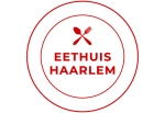 Logo Eethuis Haarlem