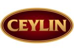 Logo Ceylin Fastfood