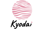 Logo Kyodai Bunschoten