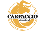 Logo Carpaccio Emmeloord