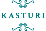 Logo Kasturi