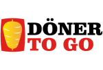 Logo Döner To Go