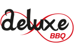 Logo Deluxe BBQ