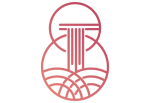 Logo Fuku Ramen