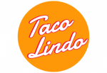 Logo Taco Lindo
