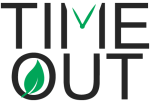 Logo TIME-OUT Food en Drinks