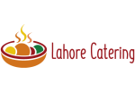 Logo Lahore Catering