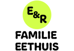 Logo NB Familie Eethuis
