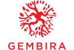 Logo Gembira