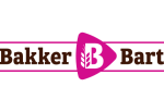 Logo Bakker Bart Nijmegen Dukenburg