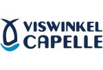 Logo Viswinkel Capelle