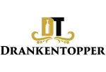 Logo Drankentopper