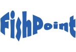 Logo Fishpoint Capelle