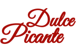 Logo Dulce Picante