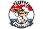 Logo Kosebasi Steakhouse