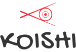 Logo Koishi