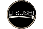 Logo Li Sushi