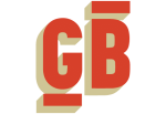 Logo Gion The Beach