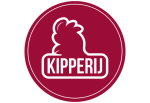Logo Kipperij 's Hertogenbosch