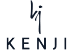 Logo KENJI Boxtel