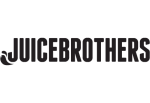 Logo Juicebrothers Herengracht