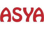 Logo Asya