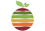 Logo Femke's Groente & Fruit