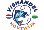 Logo Vishandel Houtwijk