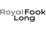 Logo Royal Fook Long