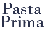 Logo PastaPrima