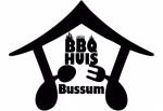 Logo BBQ House