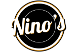 Logo Nino's Food & Delights