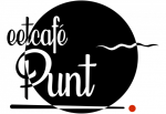 Logo Eetcafé Punt