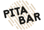 Logo Dionysos-Pitabar Nijmegen