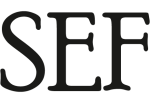 Logo Sef patisserie