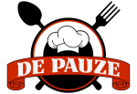 Logo De Pauze