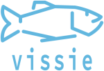 Logo Fishiee