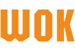 Logo Wok Schagen