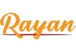 Logo Rayan