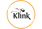 Logo Bakker Klink Prins Frederiklaan
