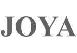 Logo Restaurant - Cocktailbar JOYA