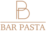 Logo Bar Pasta