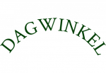 Logo Dagwinkel