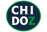Logo Chidoz Rotterdam
