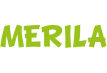 Logo Merila