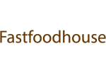 Logo Fastfoodhouse